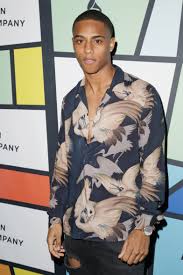keith powers apologizes to fans after