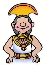 Ancient India Indus Valley Civilization For Kids And