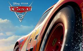 Generalcars 3 is an upcoming animated movie, a sequel to a series of the adventures of lightning and other cars from radiator springs. Cars 3 I Don T Want A Cars 4 You Can T Make Me Watch It Film Inc