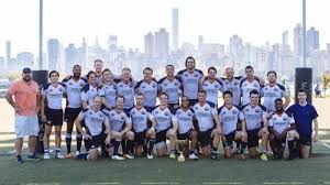 mens rugby new york rugby club new
