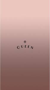 Rose Gold Aesthetic Wallpapers on ...