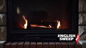 Gas Fireplace Service St Louis Mo