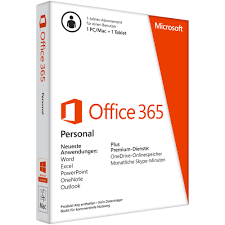 Time is running out—for a limited time only, we're offering 25% off the first 25 seats of microsoft 365. Microsoft Office 365 Personal Preisvergleich Jetzt Preise Vergleichen
