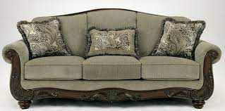 Ashley Furniture Sofas Couch Furniture