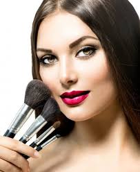 makeup indulgence beauty and skin clinic