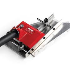 crain carpet trimmer choose from the