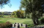 Canyon/Meadow at Fox Hollow at Lakewood in Lakewood, Colorado, USA ...