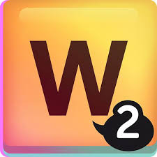Words With Friends 2 Free Word Games Puzzles 13 104 Apks