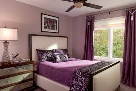 design of lilac bedroom lyl bedroom