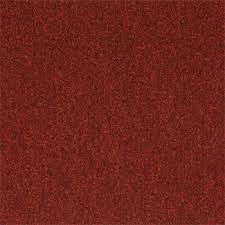 red carpet tiles burgundy carpet