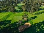 Tacoma Country & Golf Club | Courses | Golf Digest