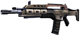 Black Ops 2 Weapons Activision Community