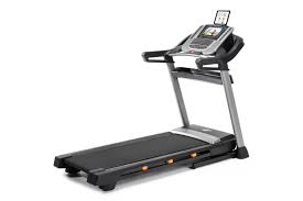 A review of the nordictrack s22i studio cycle and ifit membership breaking muscle how do i find my flight number? C 1650
