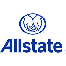 1 choice for engineering, construction, and why apply for insurance jobs in houston at bechtel? 36 Allstate Jobs Employment In Houston Tx Indeed Com