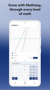 Mathway Do Apk Para Android