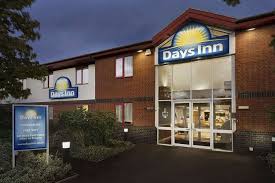 Days inn uk products were greatly appreciated for their quality by their regular and new customers. Days Inn By Wyndham Tewkesbury Strensham 47 5 9 Updated 2021 Prices Hotel Reviews England Tripadvisor