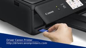 Download drivers, software, firmware and manuals for your canon product and get access to online technical support resources and troubleshooting. Driver Canon Pixma Ts5040 For Windows And Mac