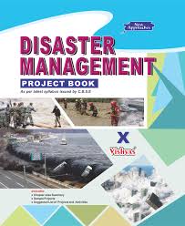You can also upload and share your favorite tsunami wallpapers. Cbse 2019 20 Disaster Management Project Book Class X Cbse Vishvasbooks Vishvas Books