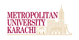 metropolitan university karachi