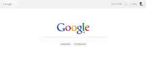 what we can learn from google s new ui