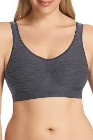 Playtex Comfort Revolution Wirefree Bra Online Shop Ezibuy