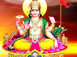 surya puja ke upay, how to worship surya dev, surya pujan vidhi, chhat puja | છઠ્ઠ પૂજા 13 નવેમ્બરનાઃ સૂર્યપૂજા કરતી વખતે જરૂરી છે 6 વસ્તુઓ, એક મંત્ર બોલતા તાંબાના લોટથી ચઢાવવું જોઈએ જળ - Divya Bhaskar