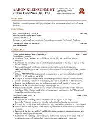 top    secrets of an amazing resume ebook latest resume format for     resume sections Write a professional Nursing resume today with the help of Resume Genius  Nursing  resume writing tips  Get started now 