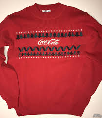 Изтеглете зашеметяващи безплатни изображения за коледен пуловер. Koleden Pulover Coca Cola M Pulover Mzhko Damsko Obleklo Gr Veliko Trnovo Razmer M