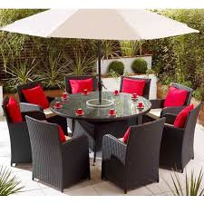 Waterproof of square patio table chair garden furniture covers. Outdoor Unique Creative Design Square Round Table And Rattan Chairs Garden Furniture Buy Rattan Chair Garden Furniture Outdoor Unique Creative Garden Furniture Garden Chairs And Table Set Product On Alibaba Com