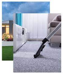 clean boss carpet cleaning taupo