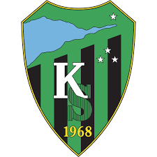 Kocaelispor scored 1.8 goals and conceded 0.9 in average. Kocaelispor Logo Download Logo Icon Png Svg