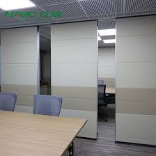 Best Wall Panels Automatic Room