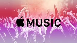 Top Hip Hop Music Album Charts Apple Music Most Popular