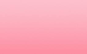 Top Free Mac Pink Aesthetic Backgrounds ...