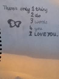 268 likes · 15 talking about this. Anja On Twitter Tekening Texst I Love Youuuuuuu Http T Co H0zmaabqsz