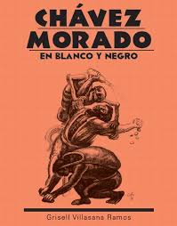 Monografias plus ensayo libro morado. Chavez Morado En Blanco Y Negro Chavez Morado Jose Libro En Papel 9786074612837 Libreria El Sotano