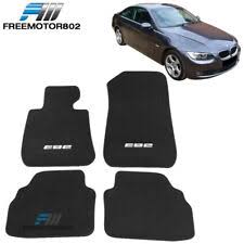floor mats carpets for bmw 328xi for
