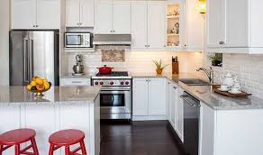 Â we provide a complete. Does Homeowners Insurance Cover Appliances Allstate