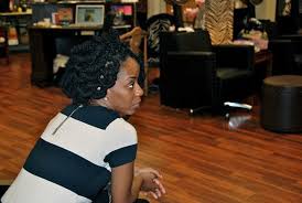 Our website provides information and resources on local black hair stylist in the area. Taji Natural Hair Styling Nc Curls Understood
