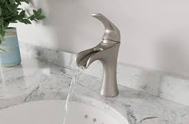 the best bathroom faucets for your