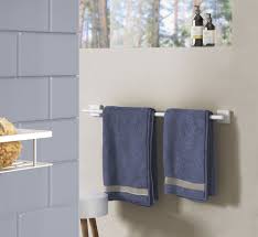 towel rails bathroom furnishings