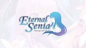 Posted by 19 days ago. Eternal Senia Hydrangea After The Rain Companions Guide Best Companions In The Game Touch Tap Play