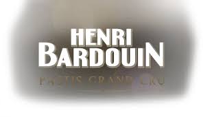 Résultat de recherche d'images pour "pastis henri bardouin"