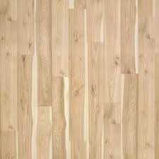light maple laminate wood flooring