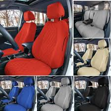 Seat Covers For 2022 For Honda Cr V For