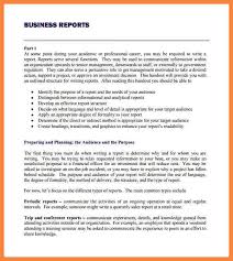 Business Report Format Template Bills Free Ms Word Menu For A Swot    