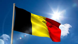 Afbeeldingsresultaat voor nationale feestdag belgie