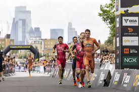super league triathlon what it is and