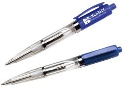 Light Pens Heritage Advertisinglight Up Pens With Your Custom Imprint