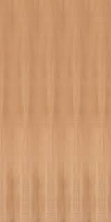 pearwood plain slice trugrade wood